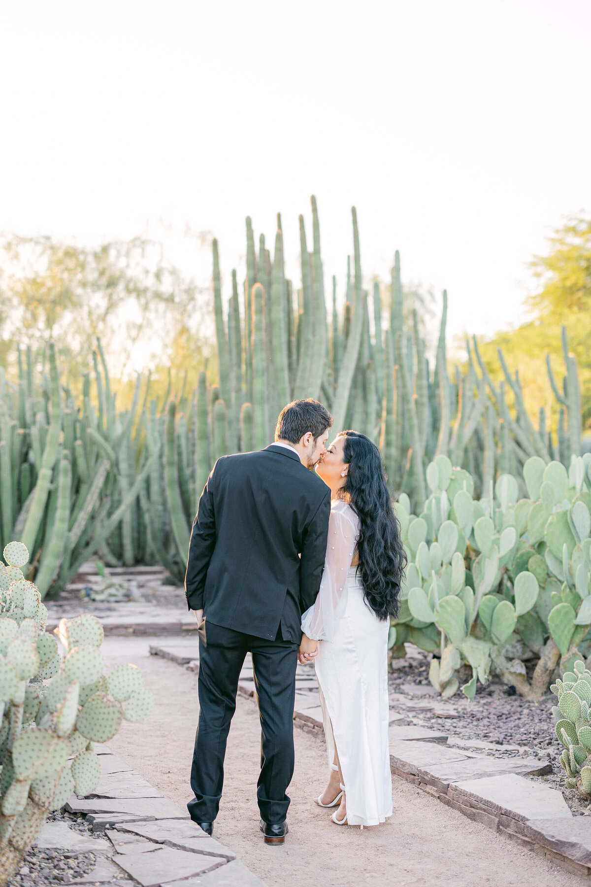 Desert-Botanical-Garden-Wedding-Photographer-Justine-Grace-Photography-22