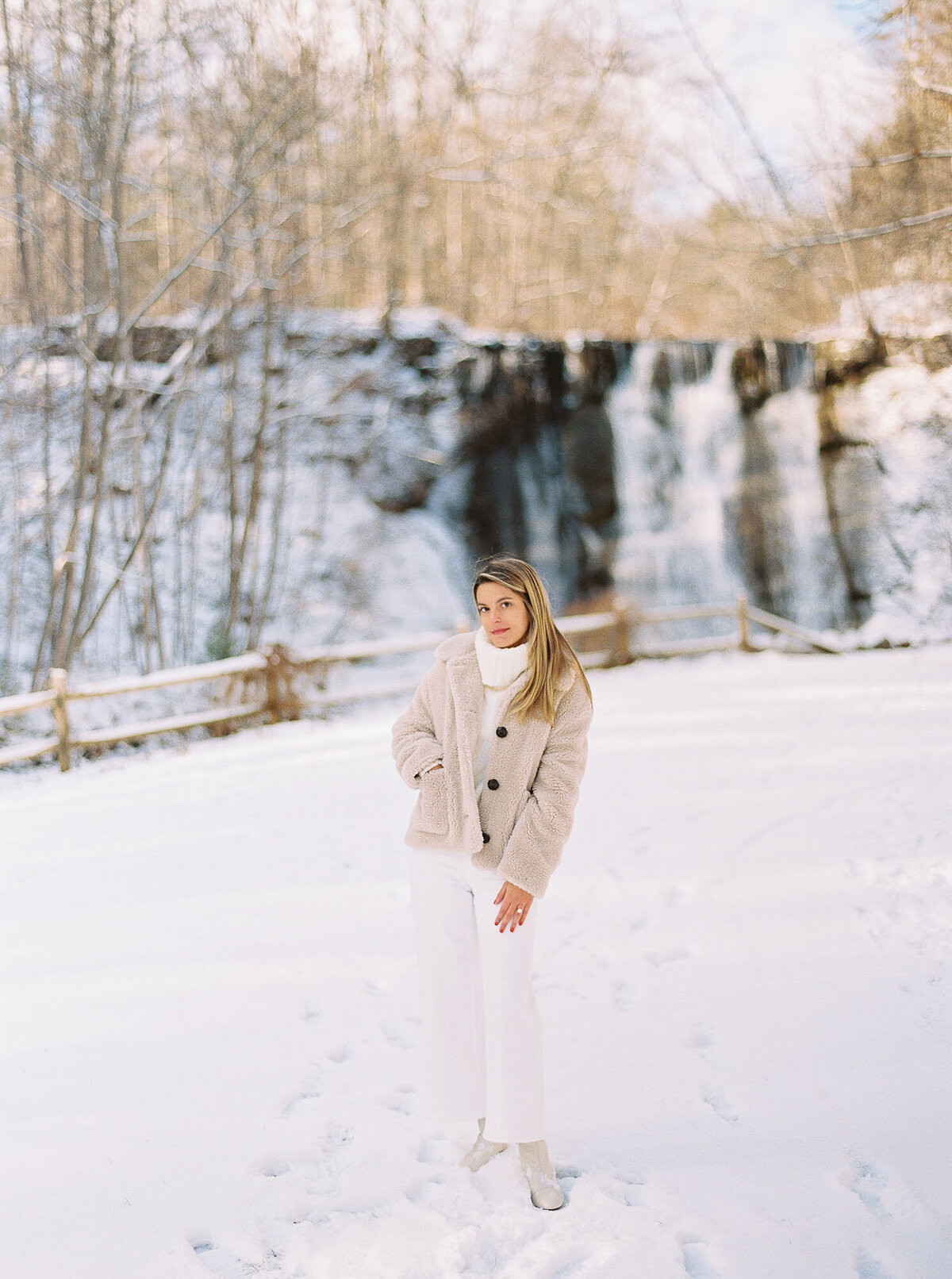 Ali-Reed-Photography-Alexandra-Elise-Photography-Film-Canandaigua-New-York-Winter-Engagement-Photographer-024