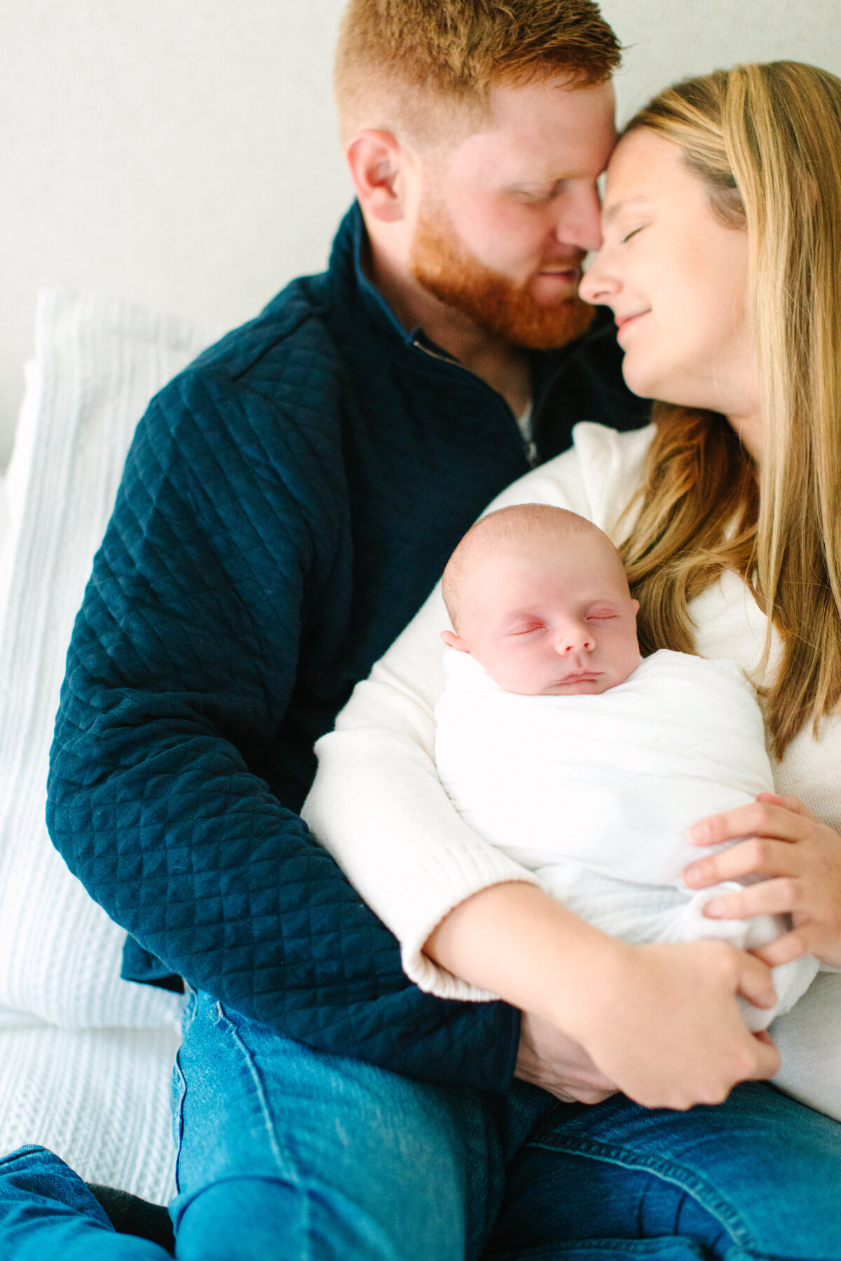 Baby Mason  Haspert Newborn-296