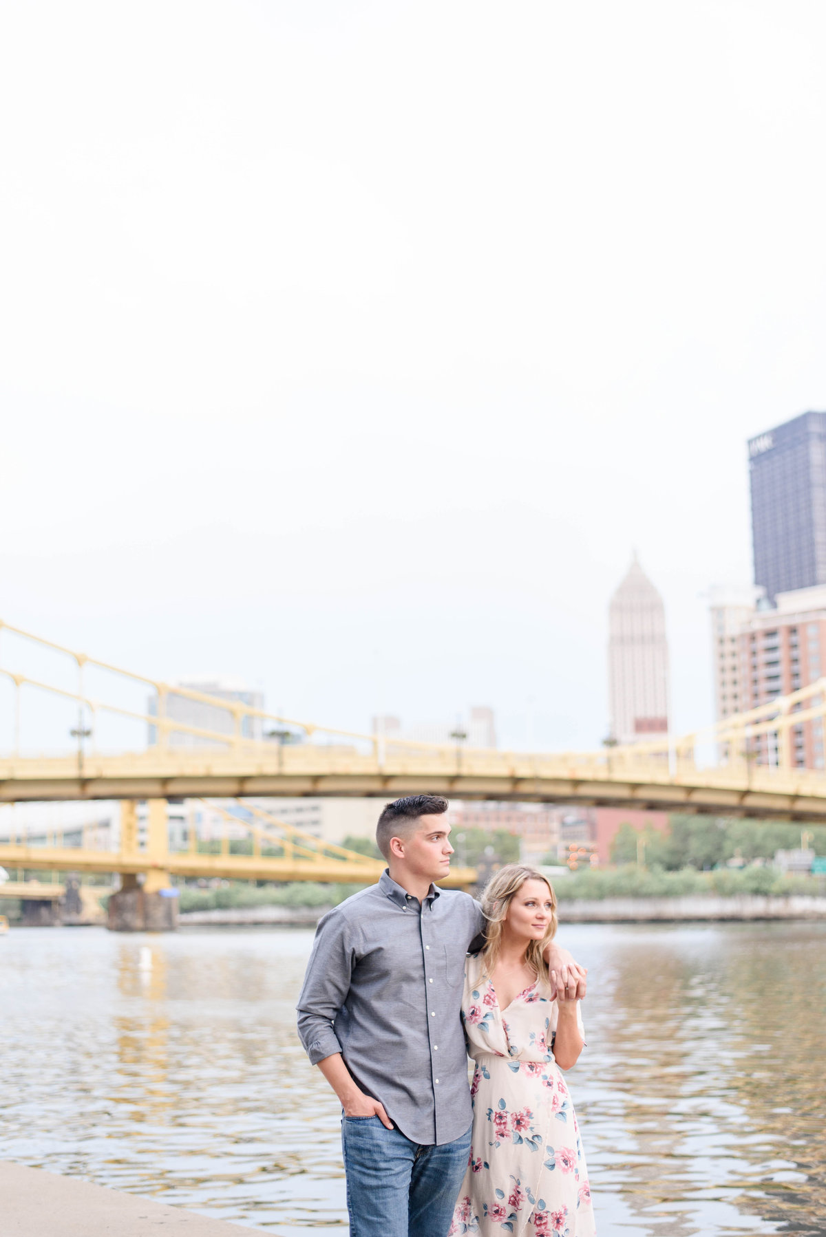 rachel-kevin-engagement-101