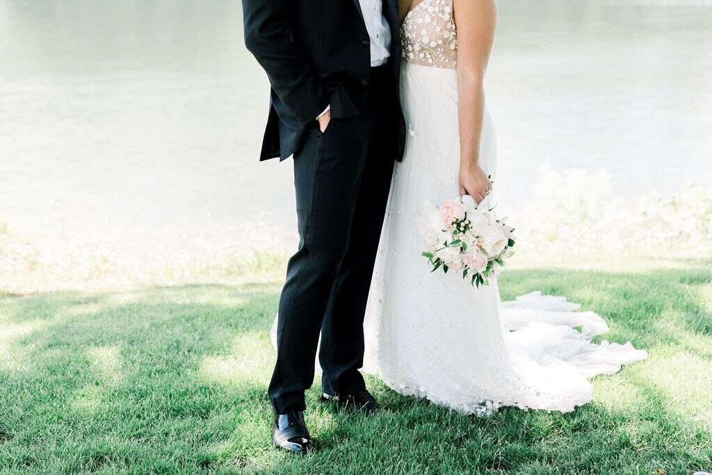Lauryn_Kay_Photography_Portland_Oregon(445of835)
