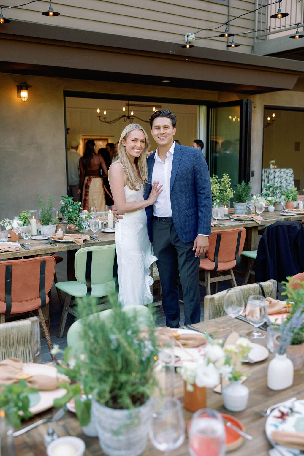 2023_06_23OliviaandMichaelRehearsalDinnertheRanchLagunaBeach000319