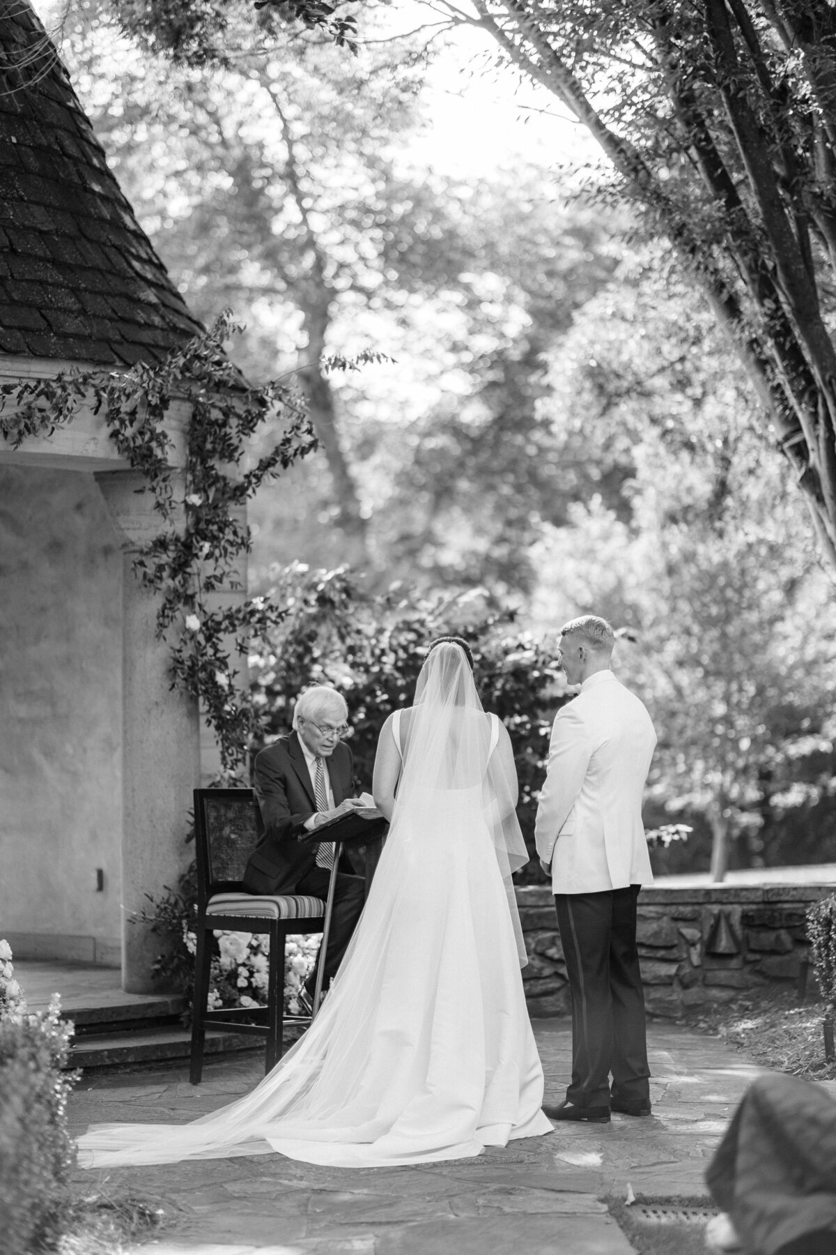 TCP Graylyn Estate Winston Salem Wedding Photographer-72