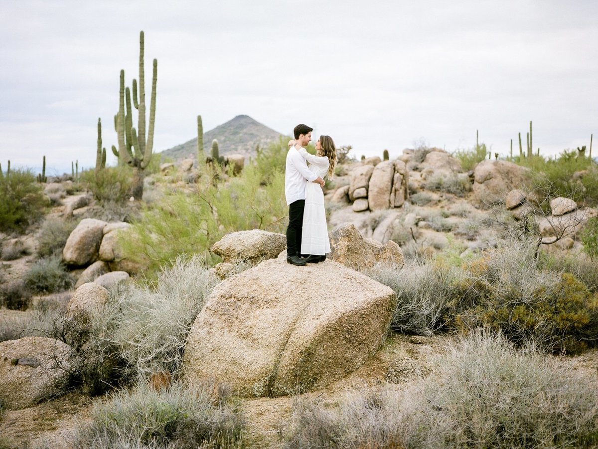 scottsdale-arizona-wedding-photographer-rachael-koscica_1069