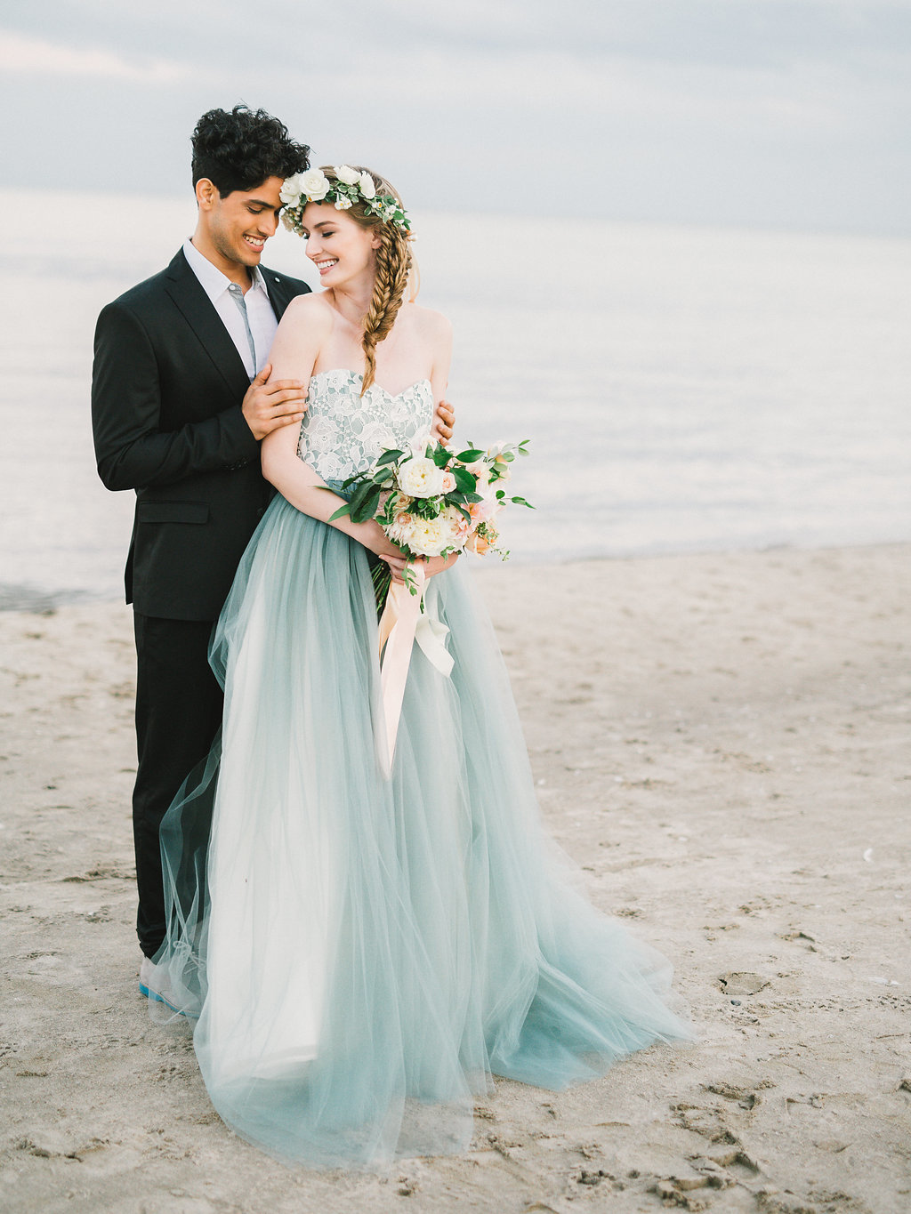 photo_by_JuliaParkPhotography-0076
