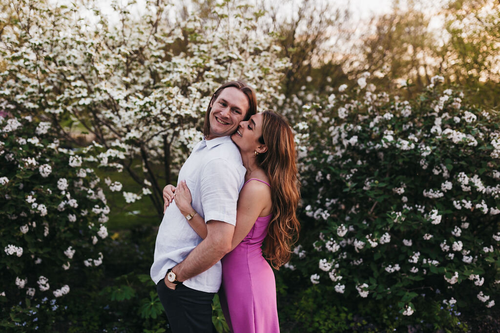 sjb-sarah-jane-bradley-photos-east-coast-philadelphia-new-york-destination-editorial-wedding-photographer-engagement-gallery3-115