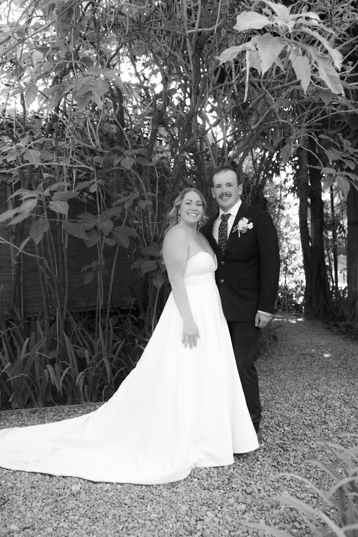 Lynzie and David - Hotel-97