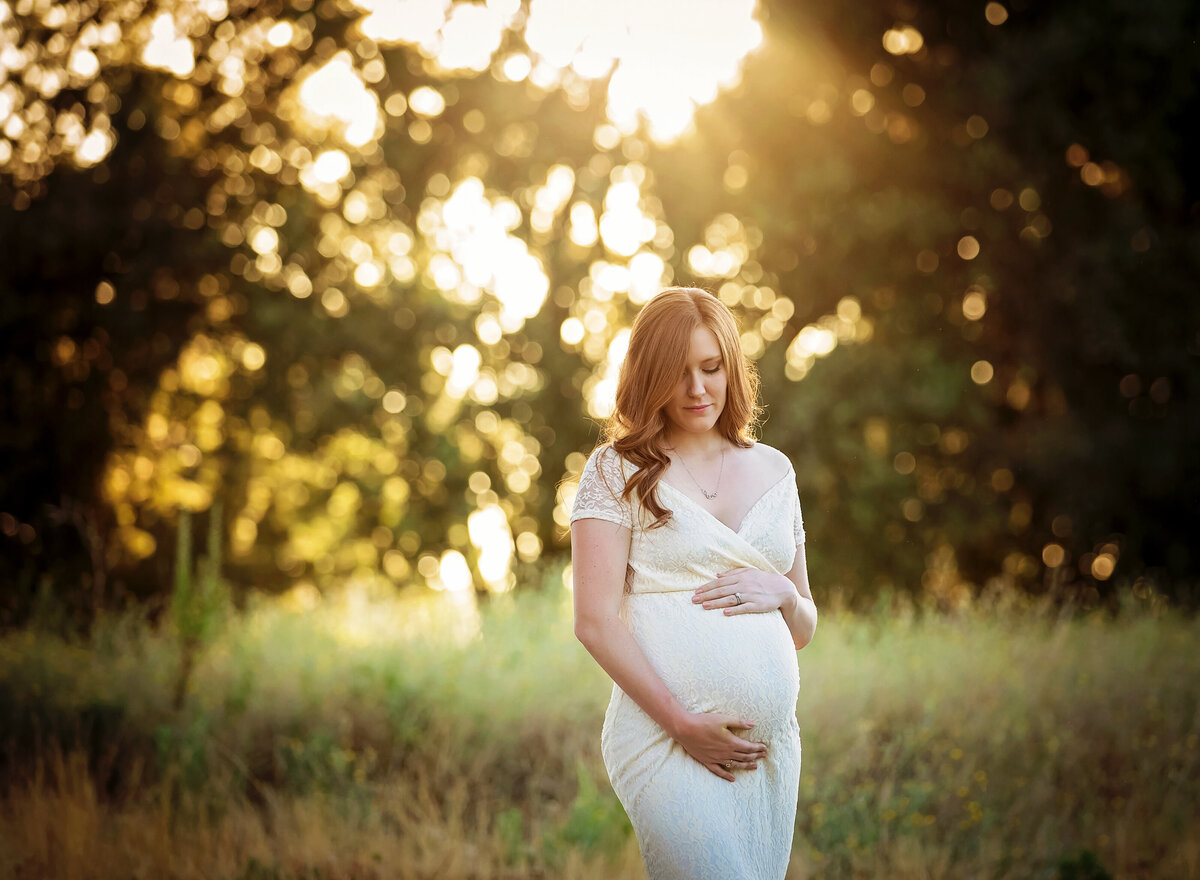 Sacramento-Maternity-Photographer-6