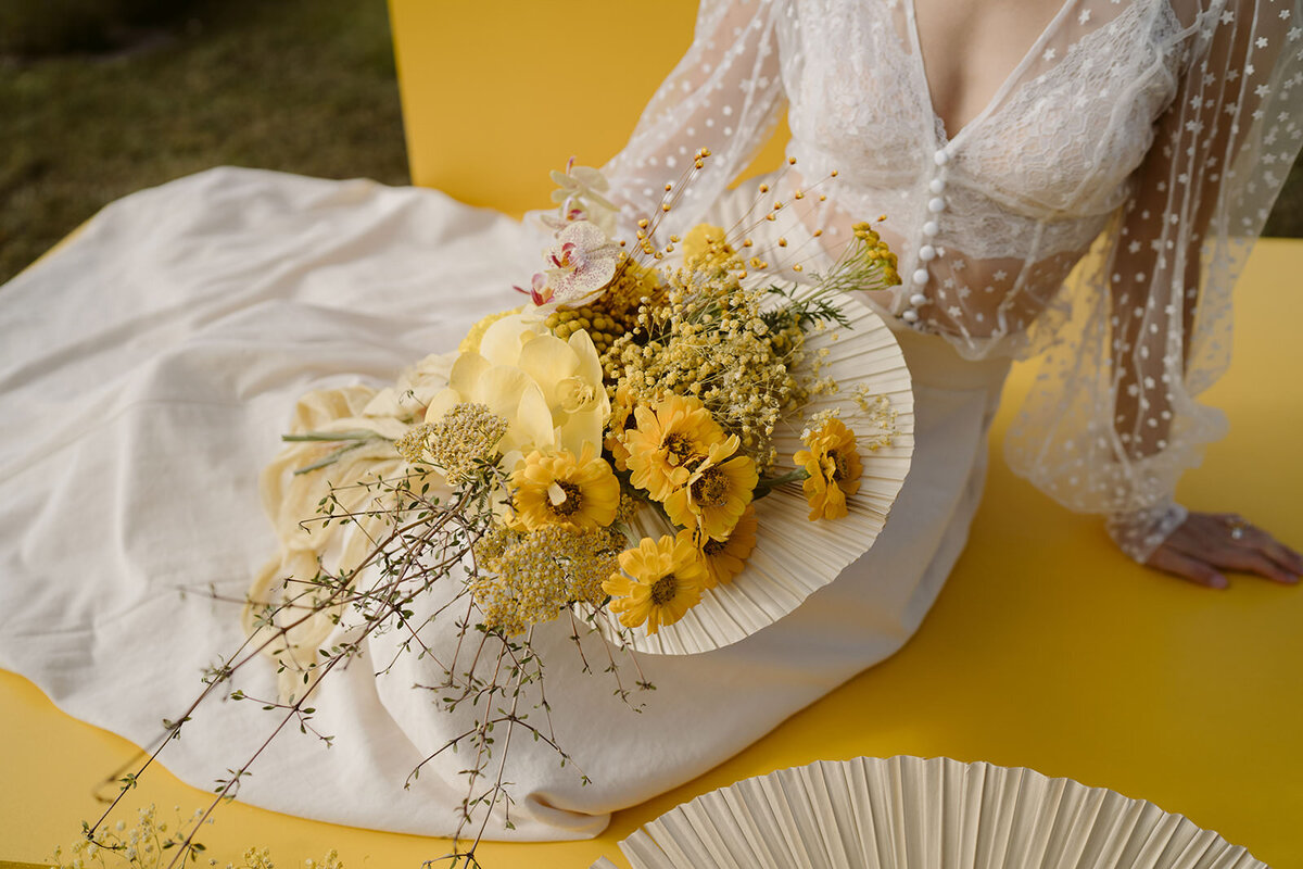 Kate Roberge Photography_Nemo Styled Shoot-155