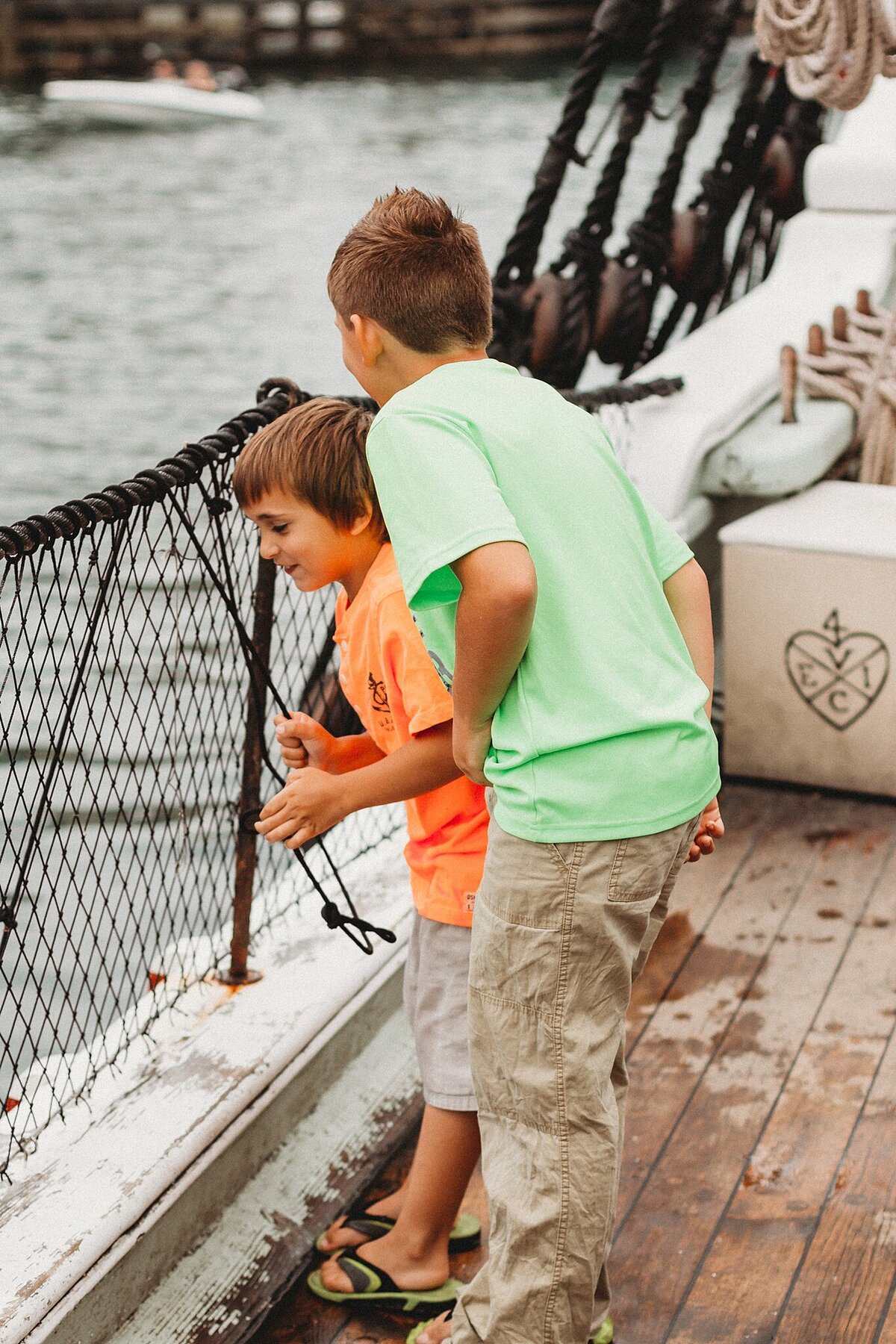 boston-vacation-kids_0313