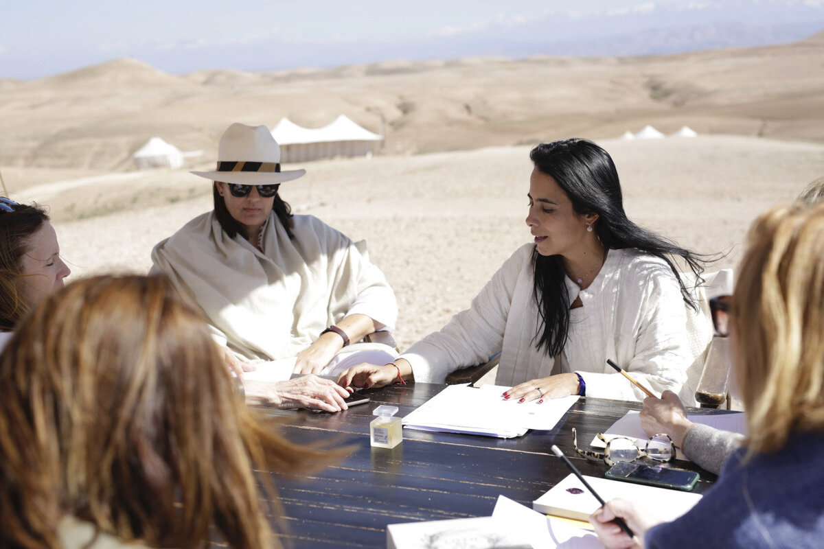 Nomad-Atelier-Business-Retreat-For-female-Entrepreneurs-In-Marrakech-Morocco_3