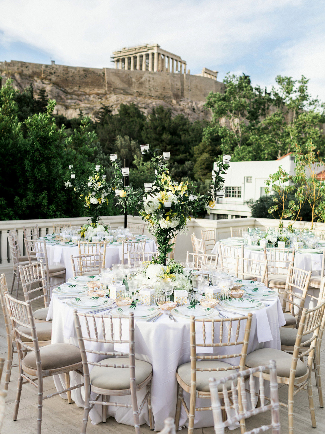 Athens-Wedding-Photographer-10