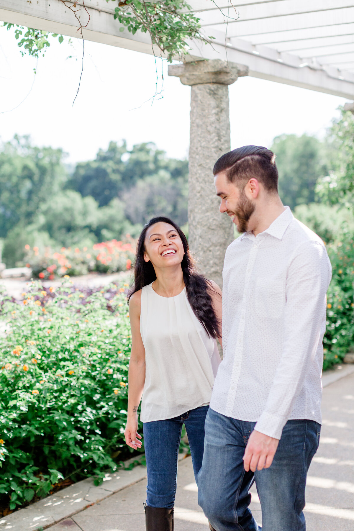 JennEnriqueEngagement-1014