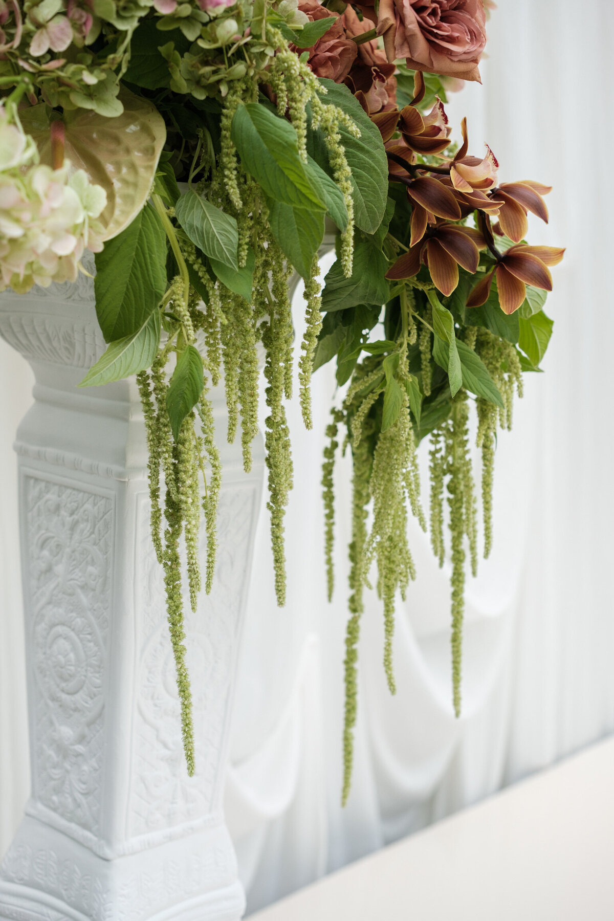 Santa-Monica-California-Wedding-Florist-330