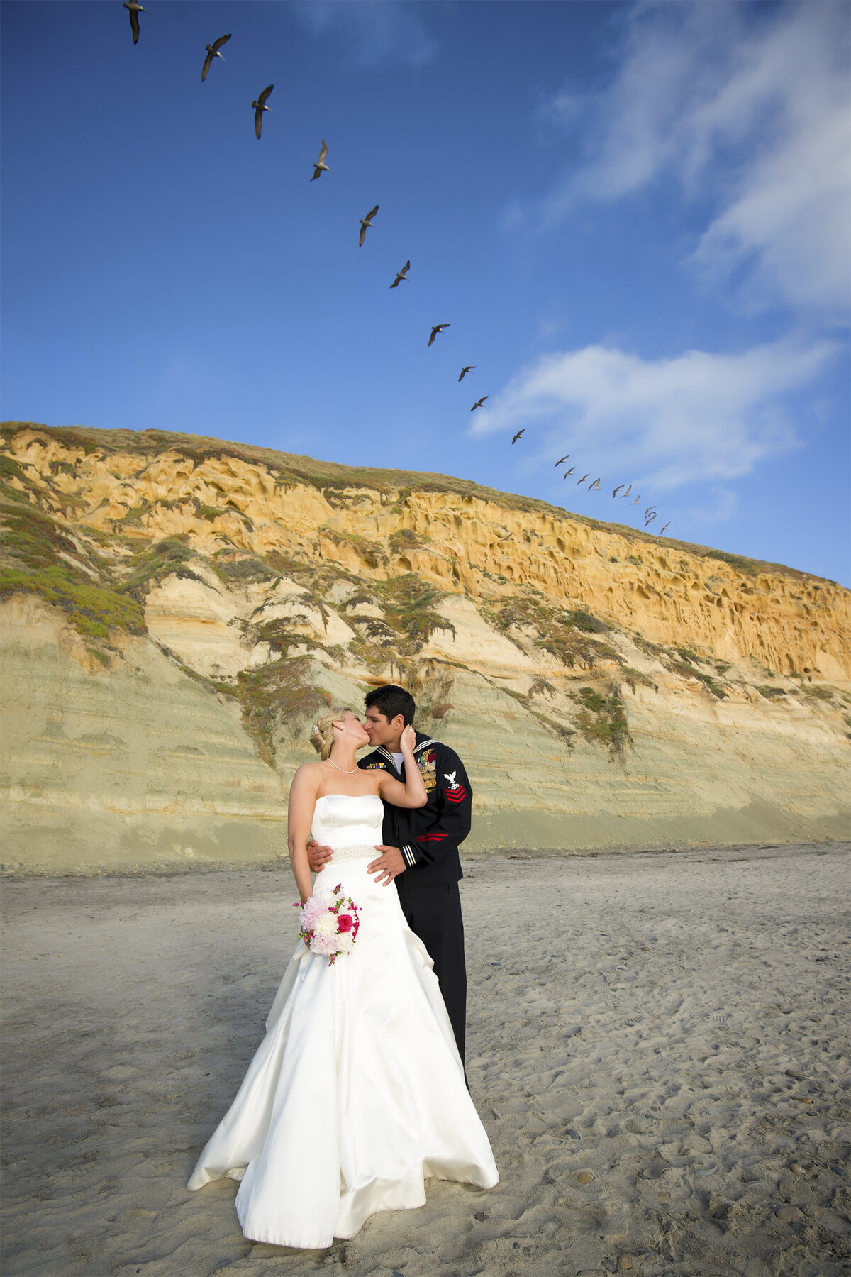 San-Diego-Wedding-Photographer_22