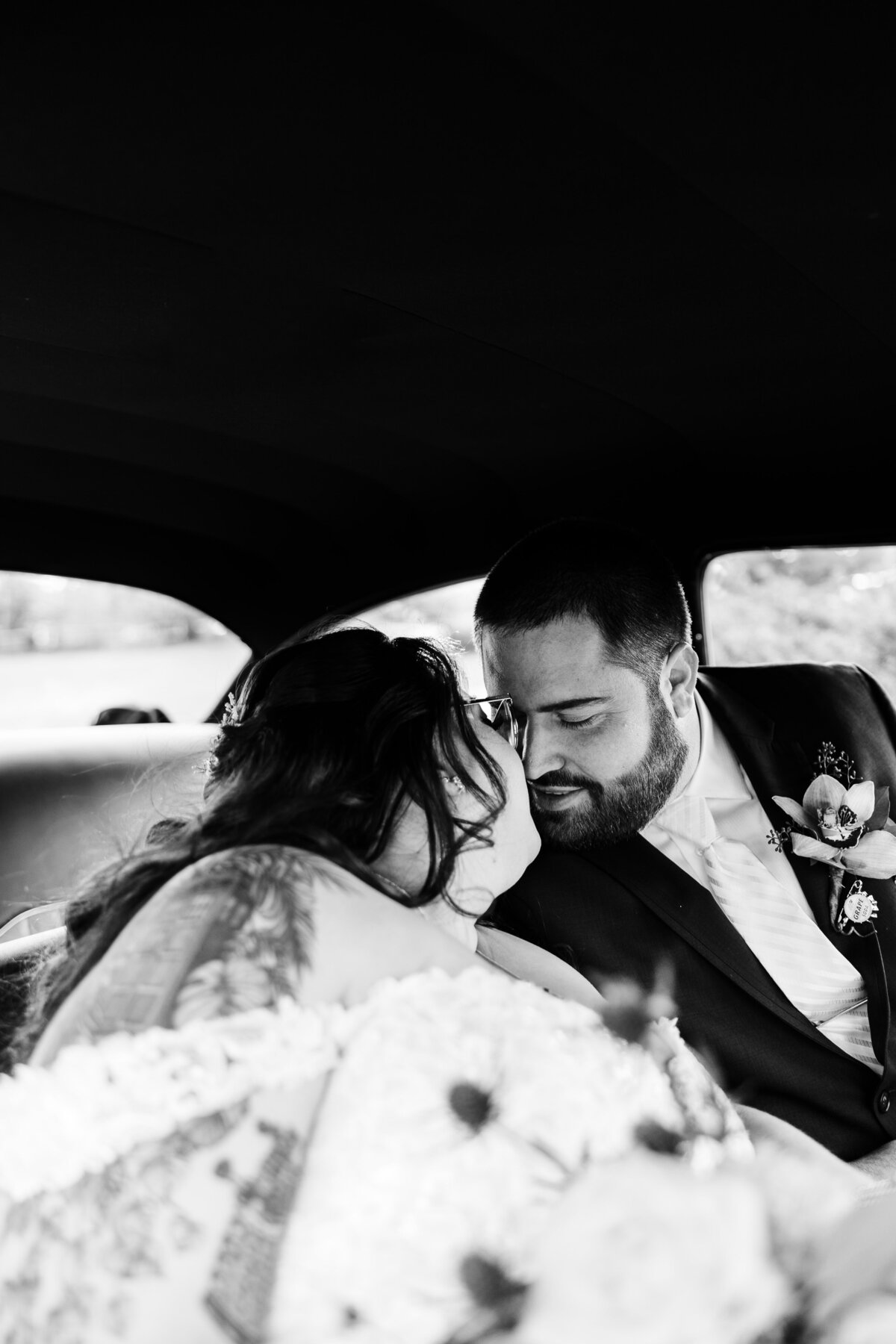 GeorgiaPanagi_NYCWeddingPhotographer_8736