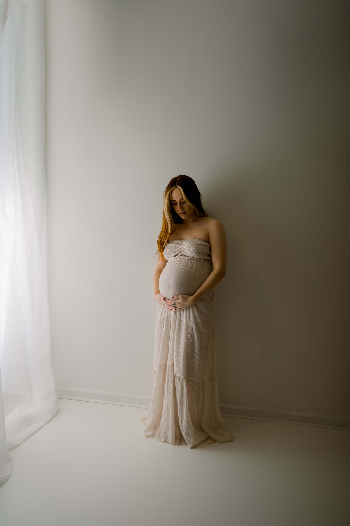 Raleigh-Maternity-Photographer-14.jpg