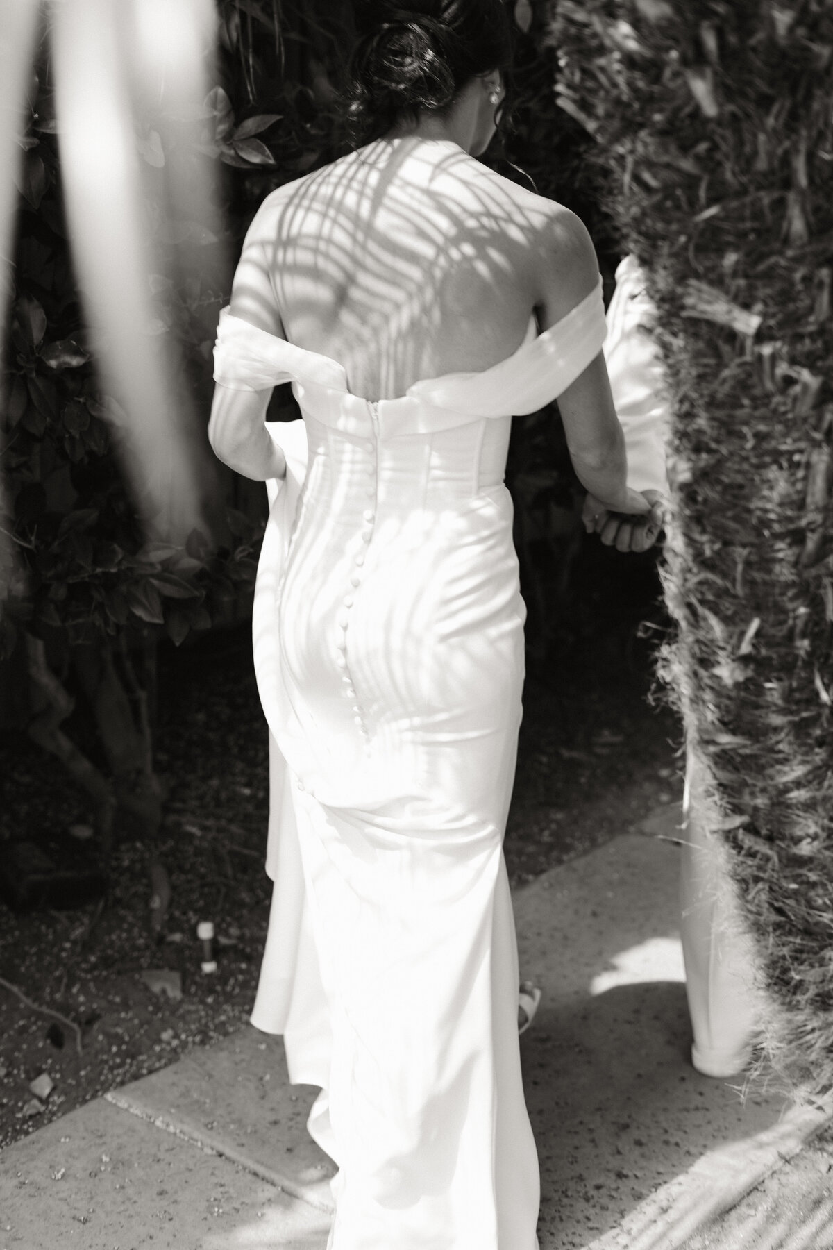 HAW_061424NiaRowlandPhotography-174