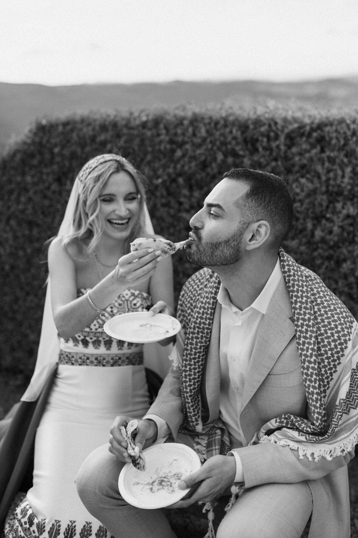 Weddings On Demand- destination wedding in Italy - K and M Tuscany015