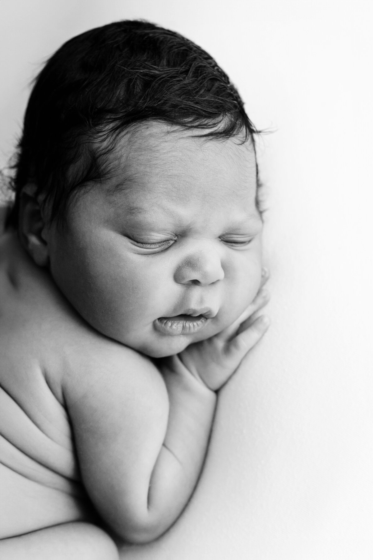 houston newborn photography 30