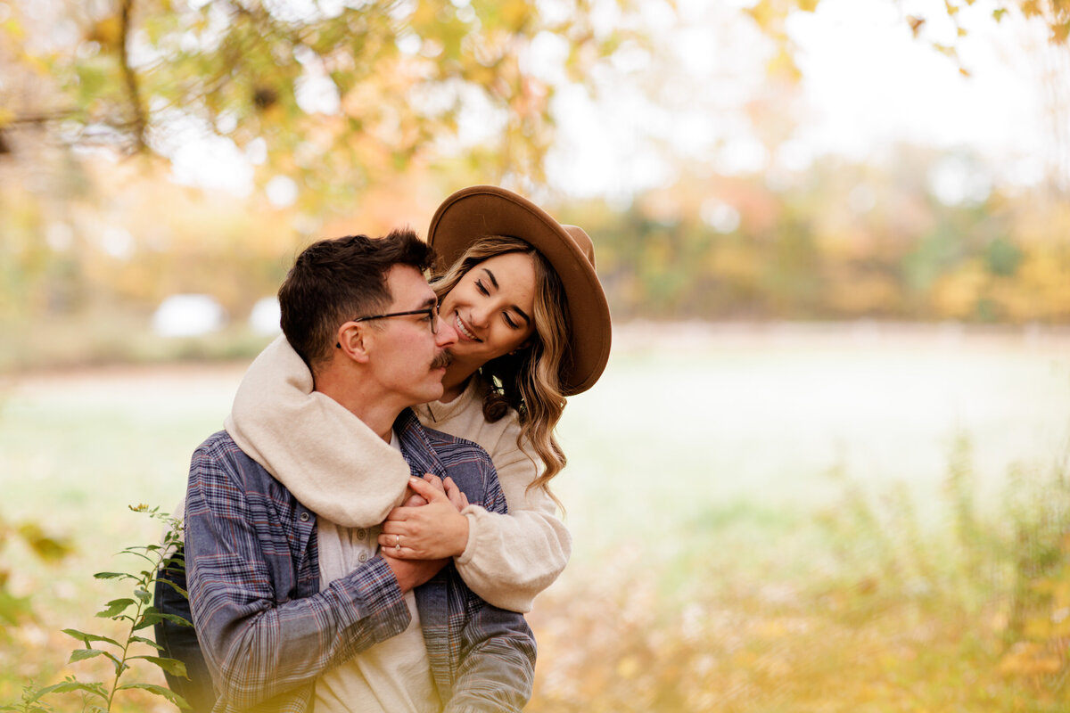 rachelalexengaged-193