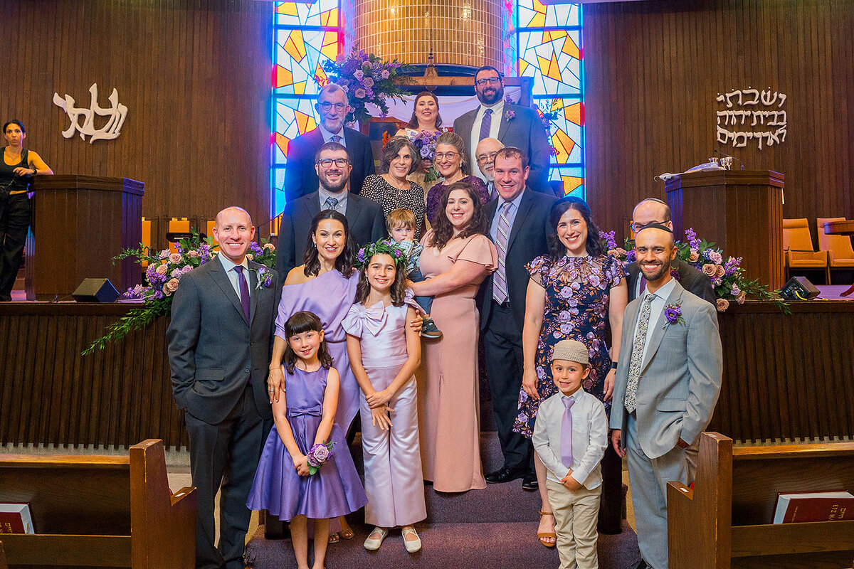 Eliana-Melmed-Photography-Chicago-LosAngeles-Jewish-WeddingPhotography-ElianaSklar-FamilyFormals-00080