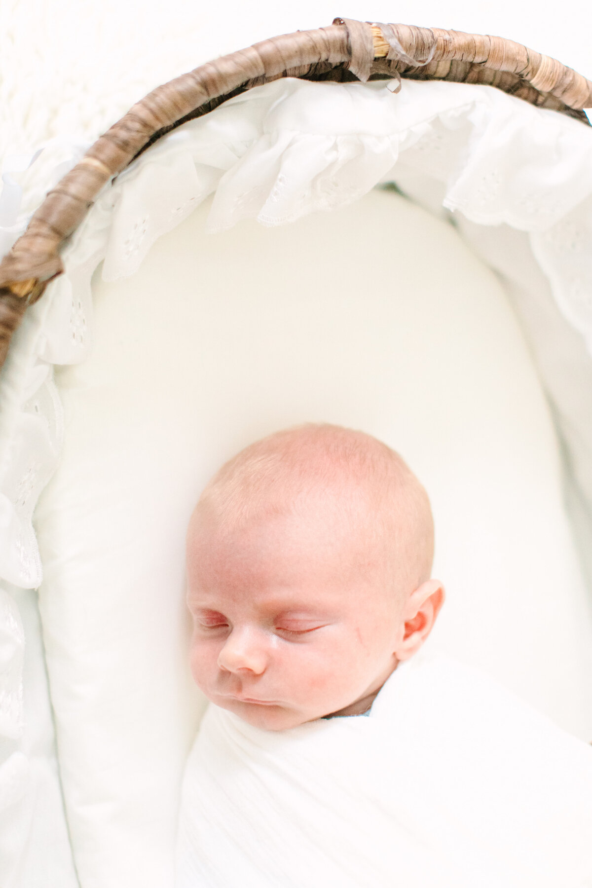 Baby Mason  Haspert Newborn-244