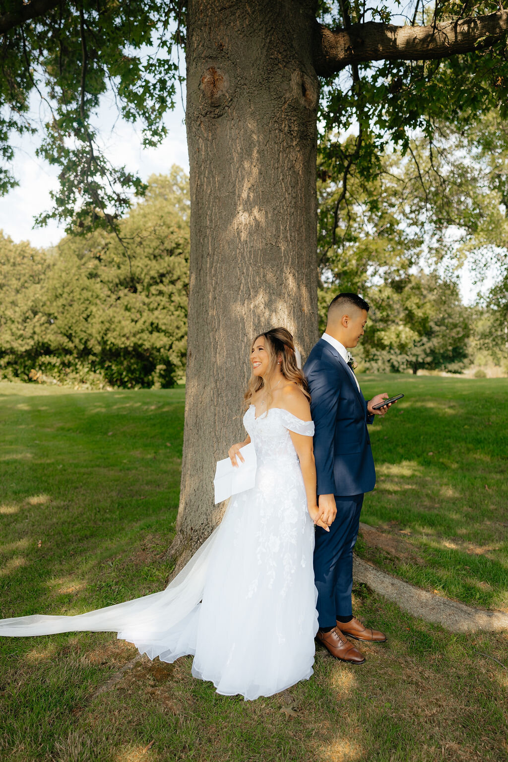 Brittney+Jamie-WeddingDay-219