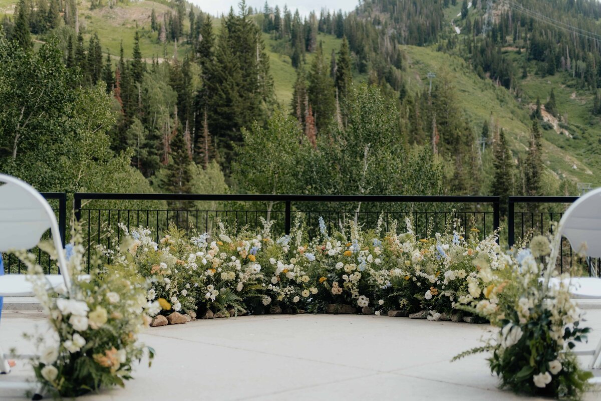 Snowbird-Utah-Wedding-9