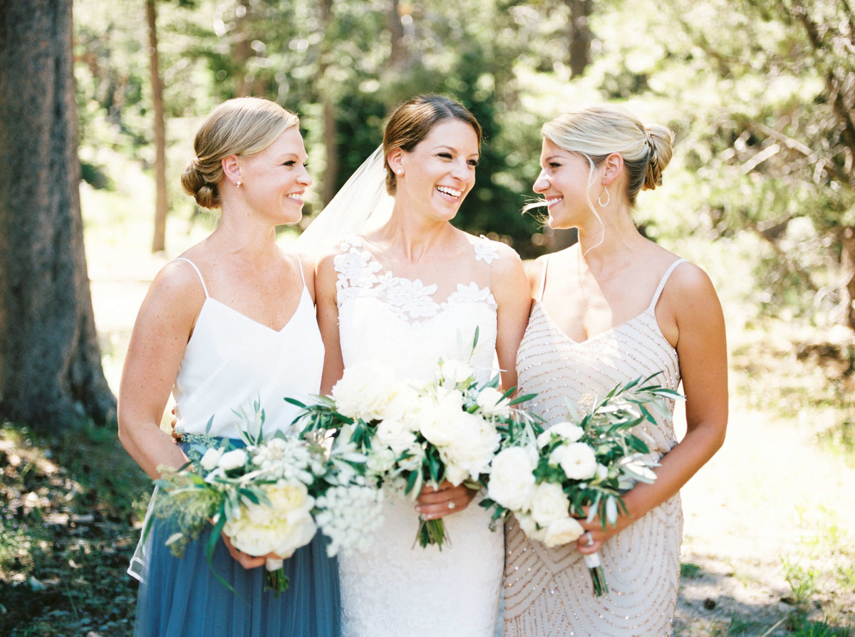 Lake Tahoe Wedding, Destination Wedding Photographer, Henry Photography-15
