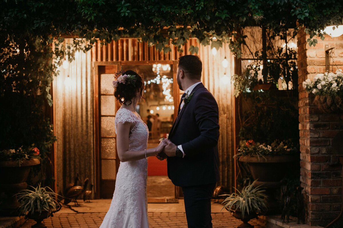 Couple & gevolg-183-419