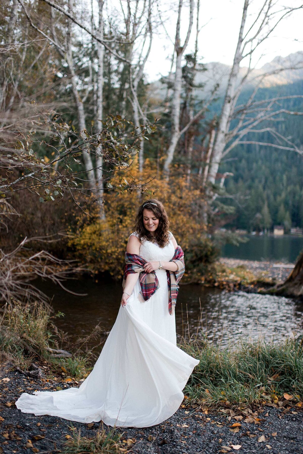 Seattle-wedding-photographer0244