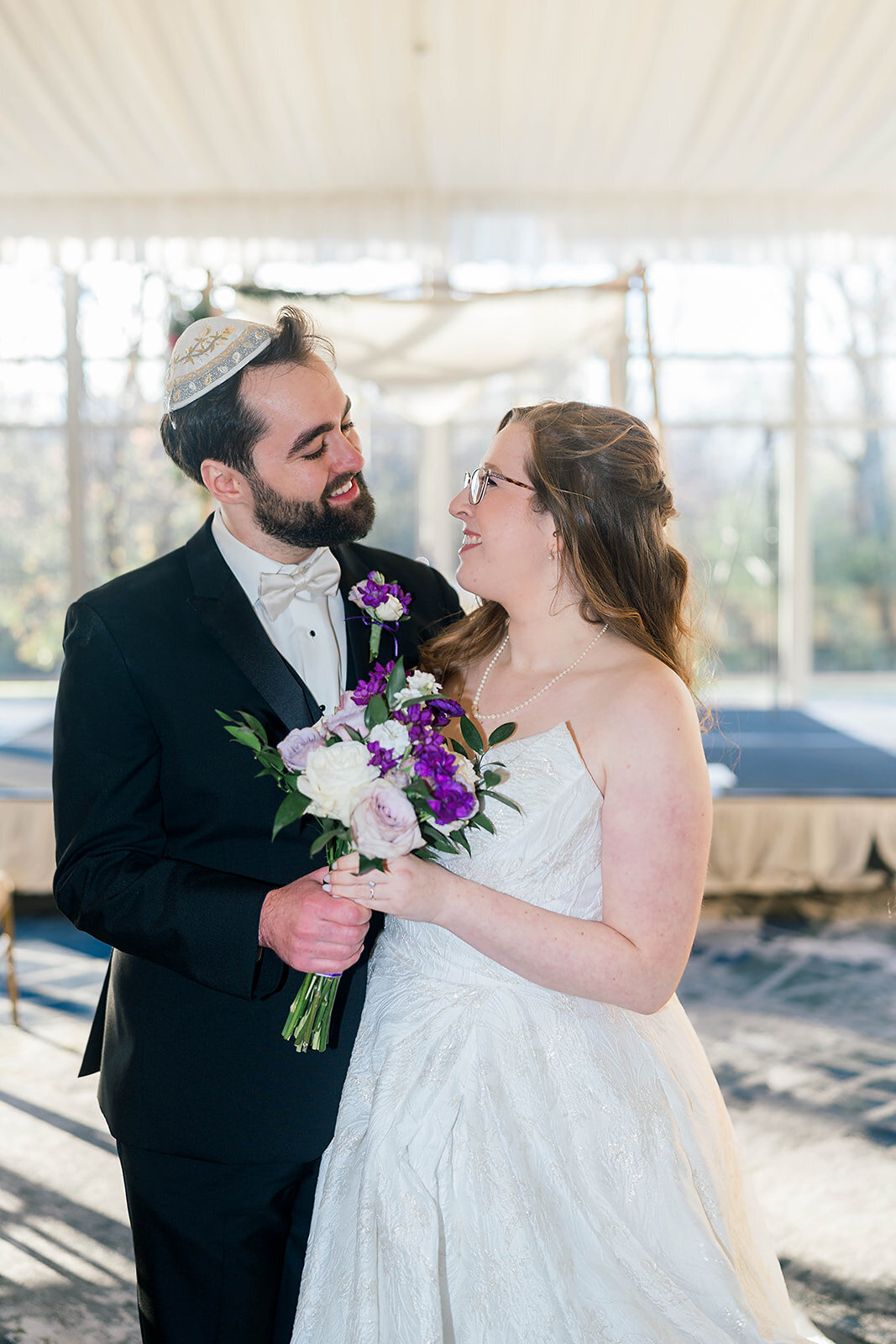 Eliana-Melmed-Photography-Chicago-LosAngeles-Jewish-WeddingPhotography-CouplePortrait-00127