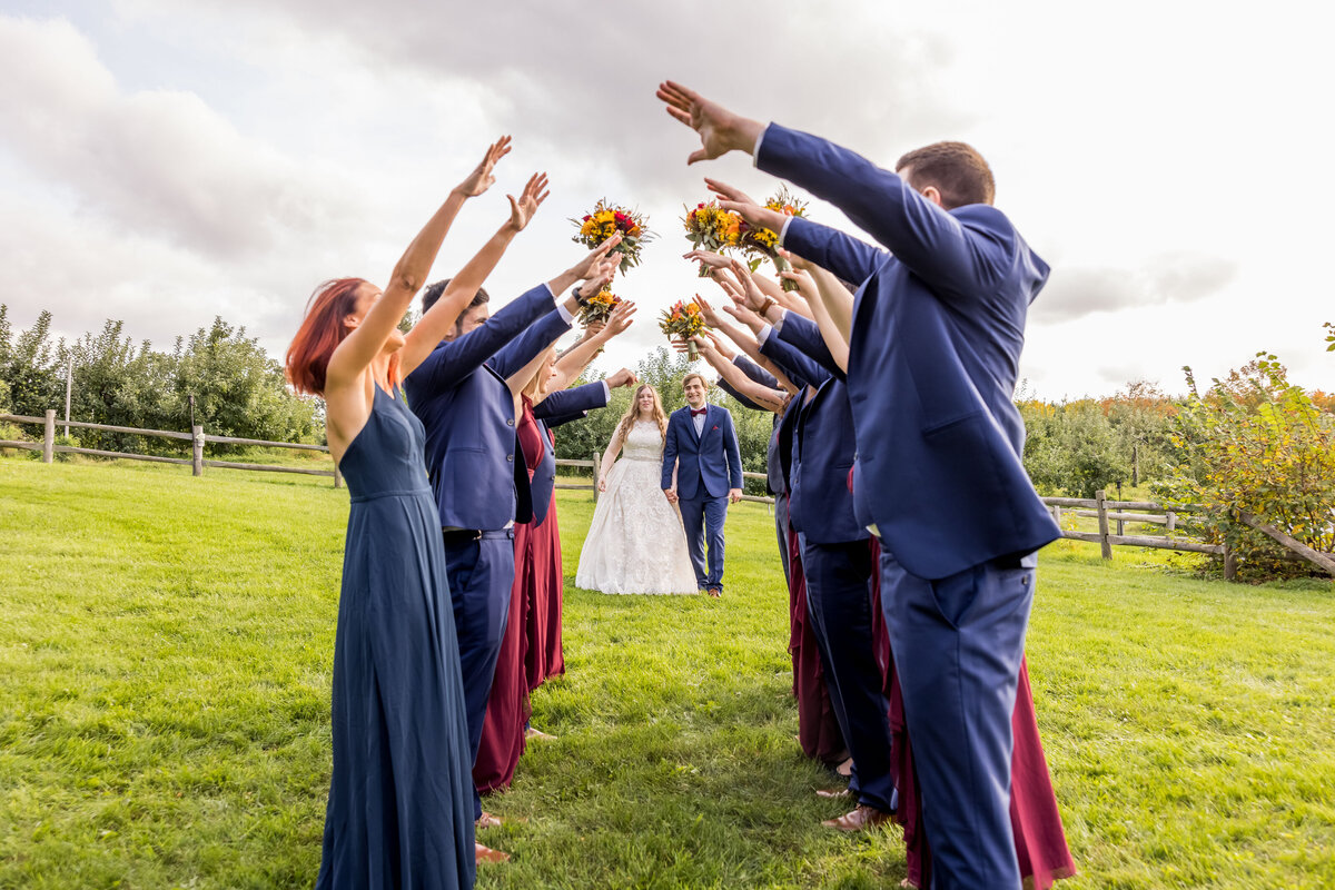 boston area wedding photographer smolak farms