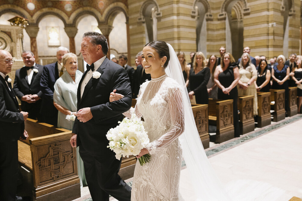 White Klump Photography St. Louis Wedding Photographer Digital and film photography, videography, and content creation Midwest Key West Destination family legacy34