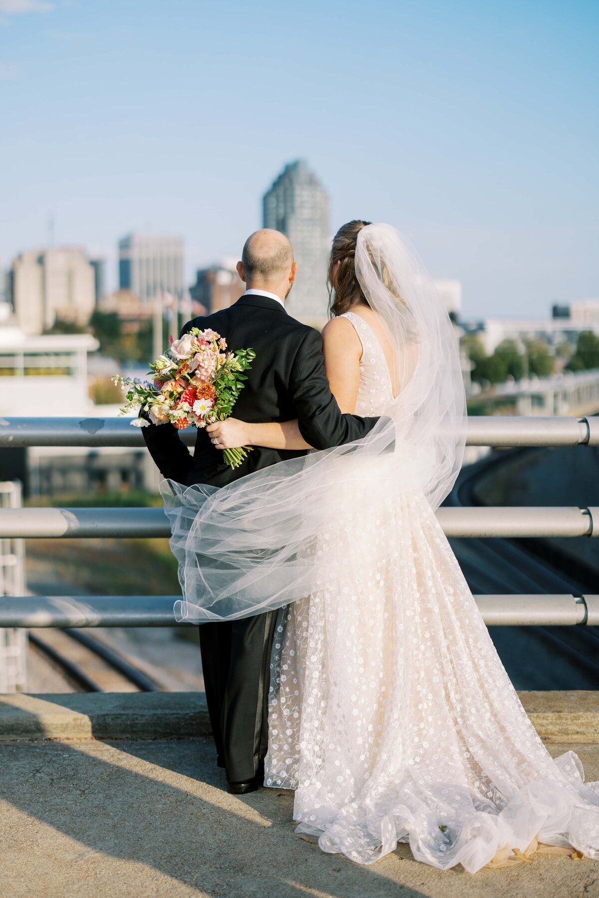 Danielle-Defayette-Photography-Heights-House-Wedding-Raleigh-NC-10