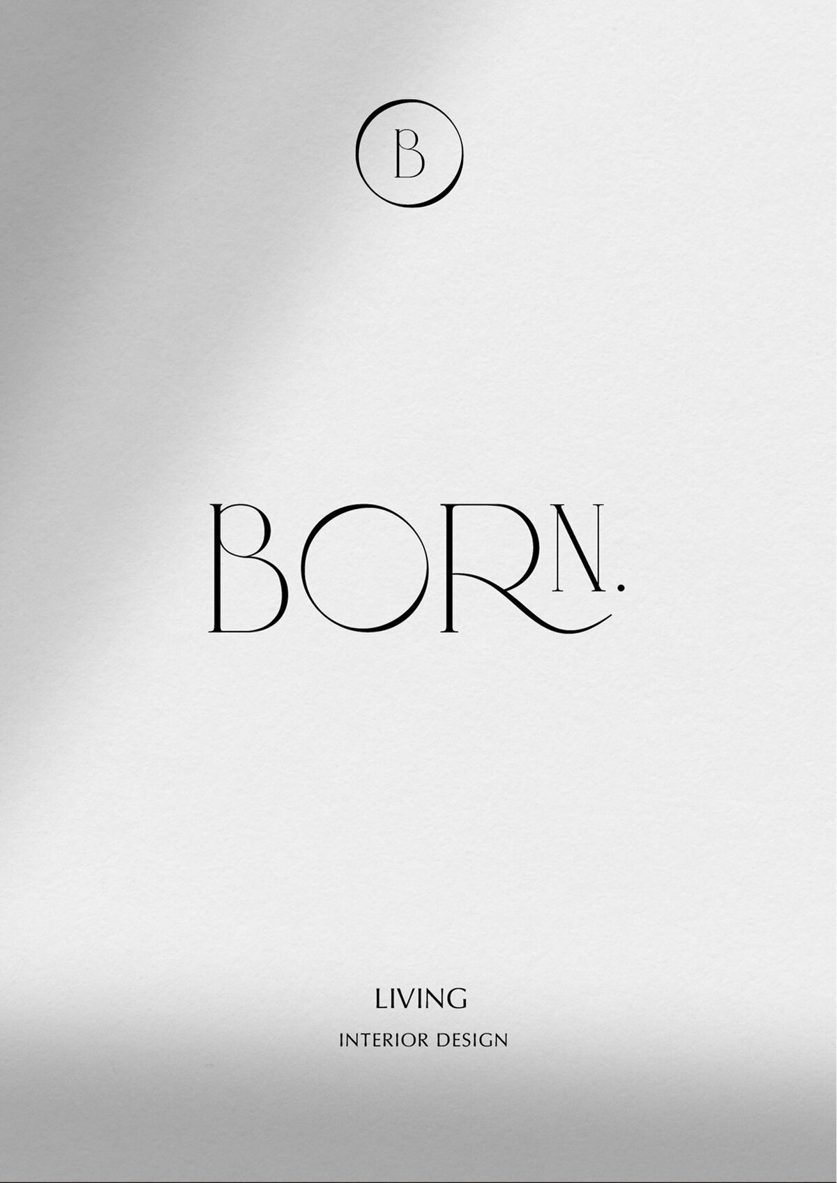 Born-Branding3