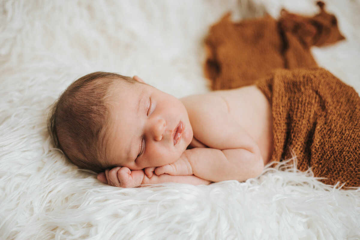 Pittsburhgh Newborn Photographer--Newborn Website Update-30