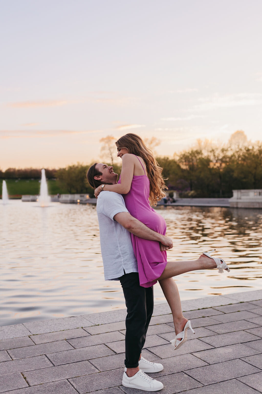 sjb-sarah-jane-bradley-photos-east-coast-philadelphia-new-york-destination-editorial-wedding-photographer-engagement-gallery3-148