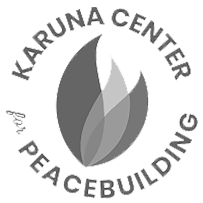 Karuna Center for Peacebuilding