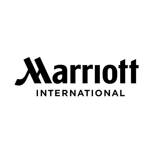 marriot-international-logo