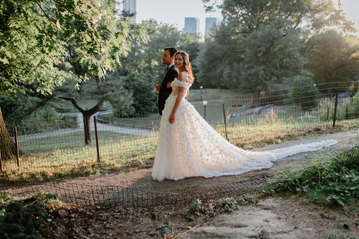 NYC-Wedding-Photographer-8