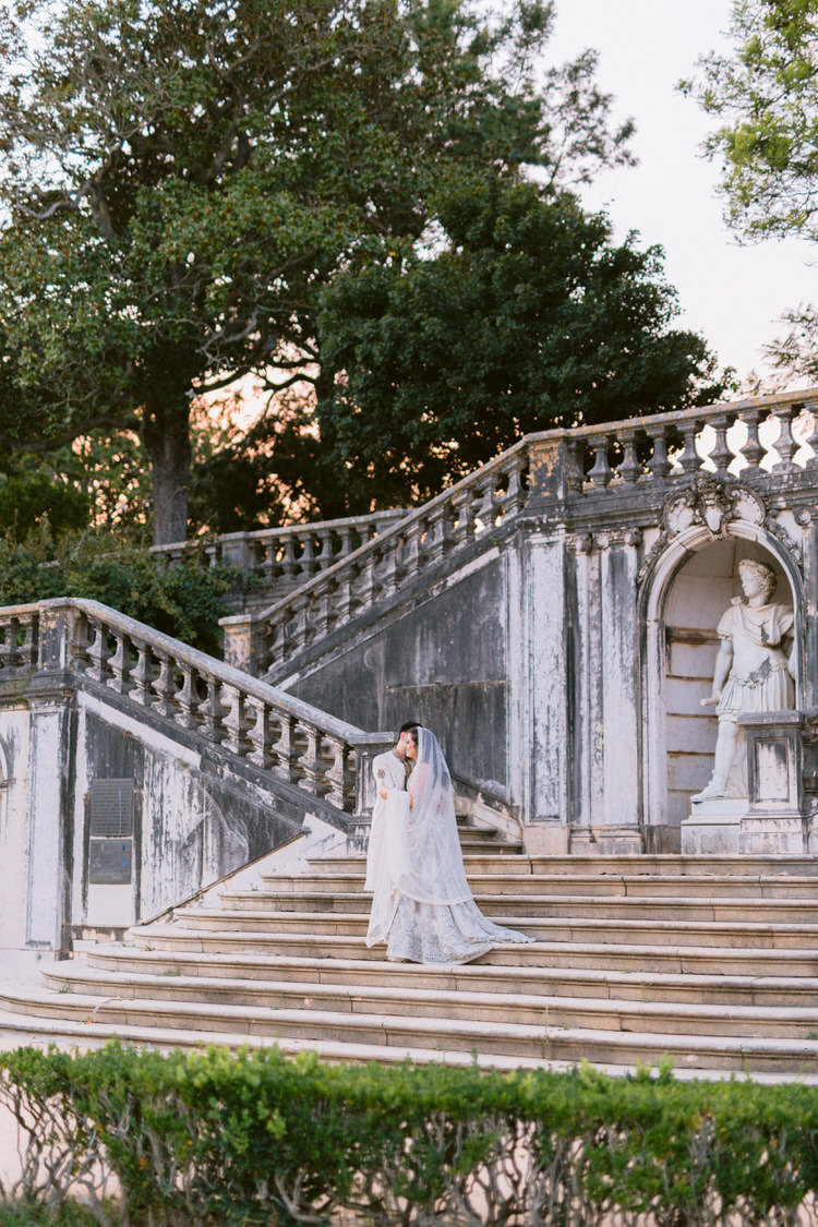 portugal-wedding-photography-tivoli-liberdade-024