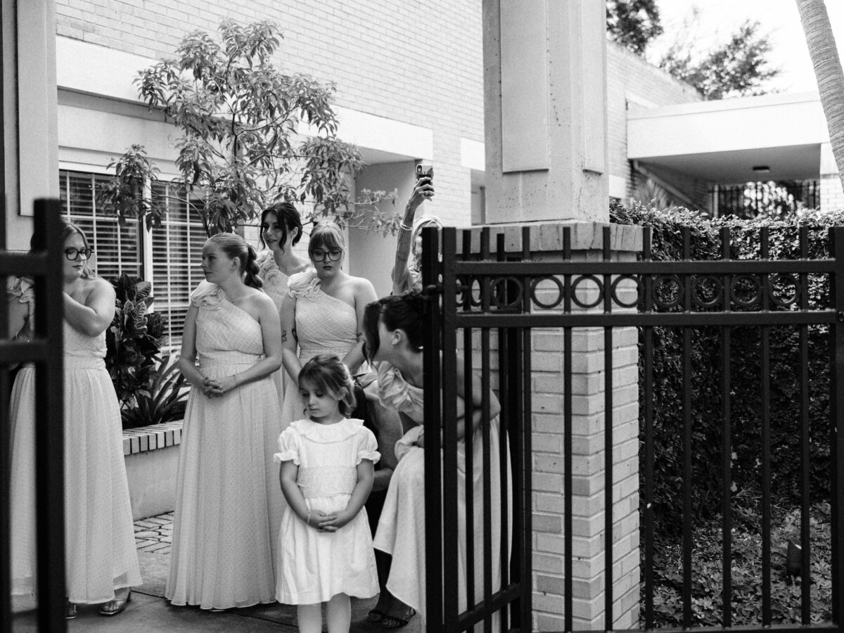 tampa-yacht-club-wedidng-tampa-wedding-photographer-jake-ford-photography-hannah-brians-wedding - 032