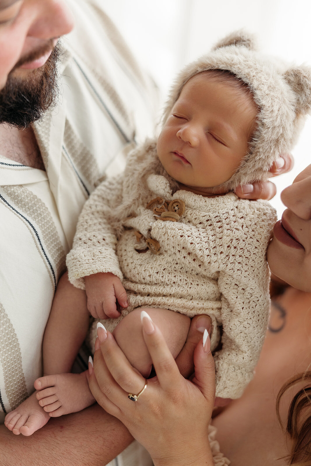 Newborn-19_websize