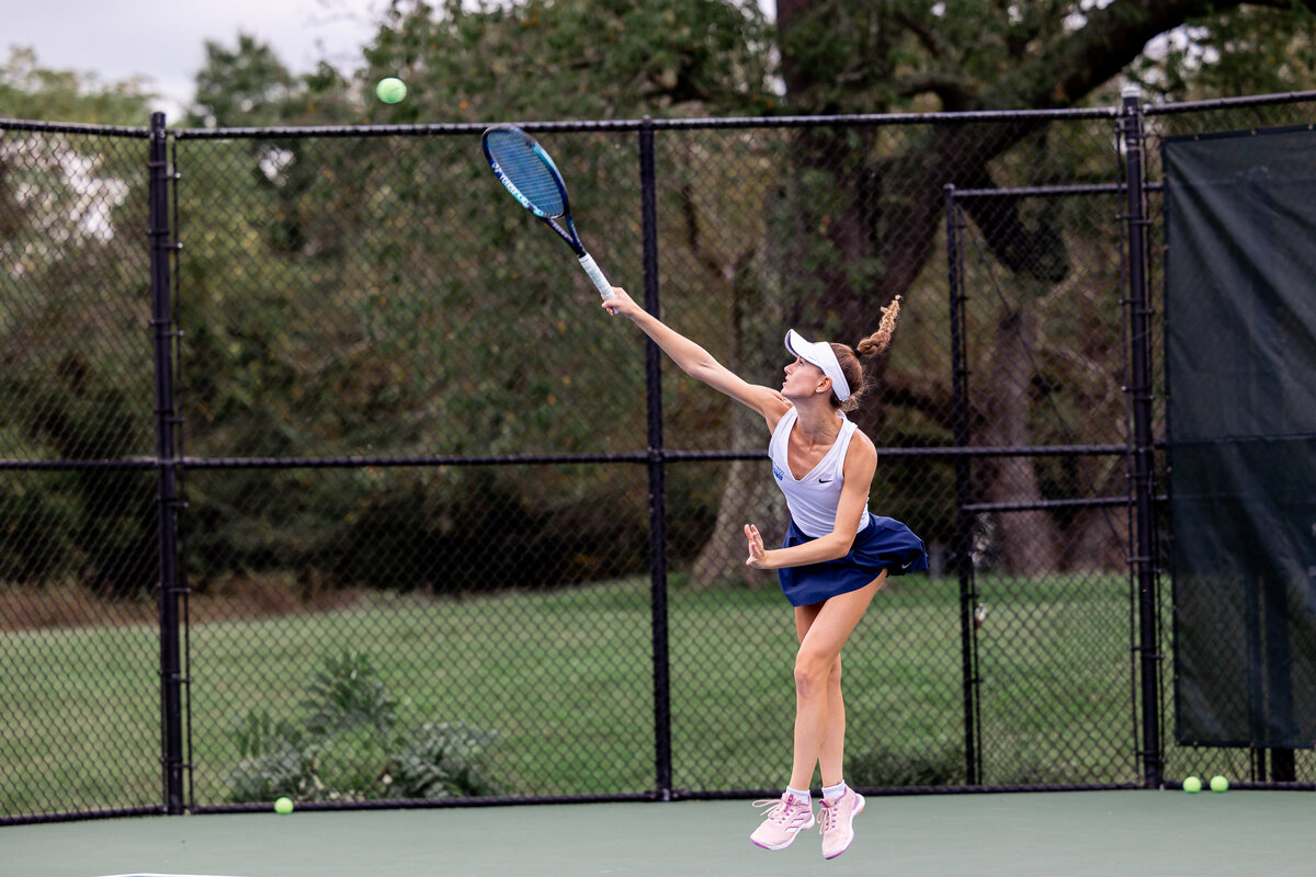 UMW-Womens-Tennis-1122