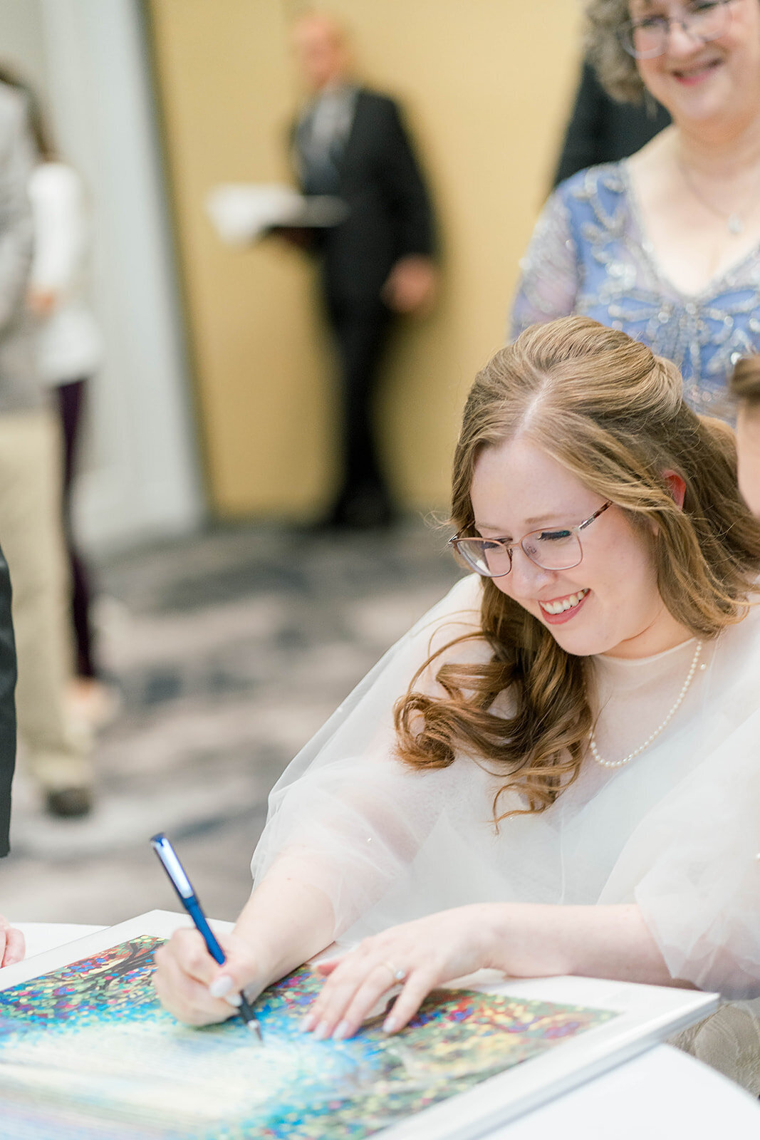 Eliana-Melmed-Photography-Chicago-LosAngeles-Jewish-WeddingPhotography-Ketubah-00108