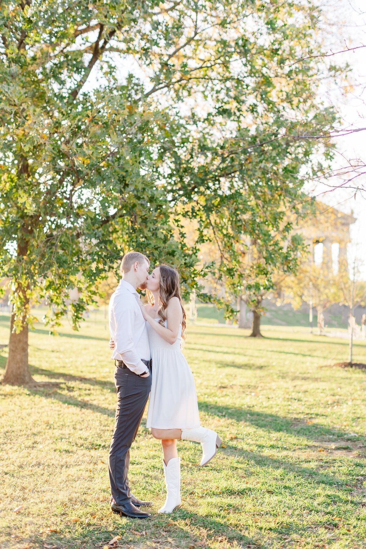 Amanda&CurtisEngagement-274