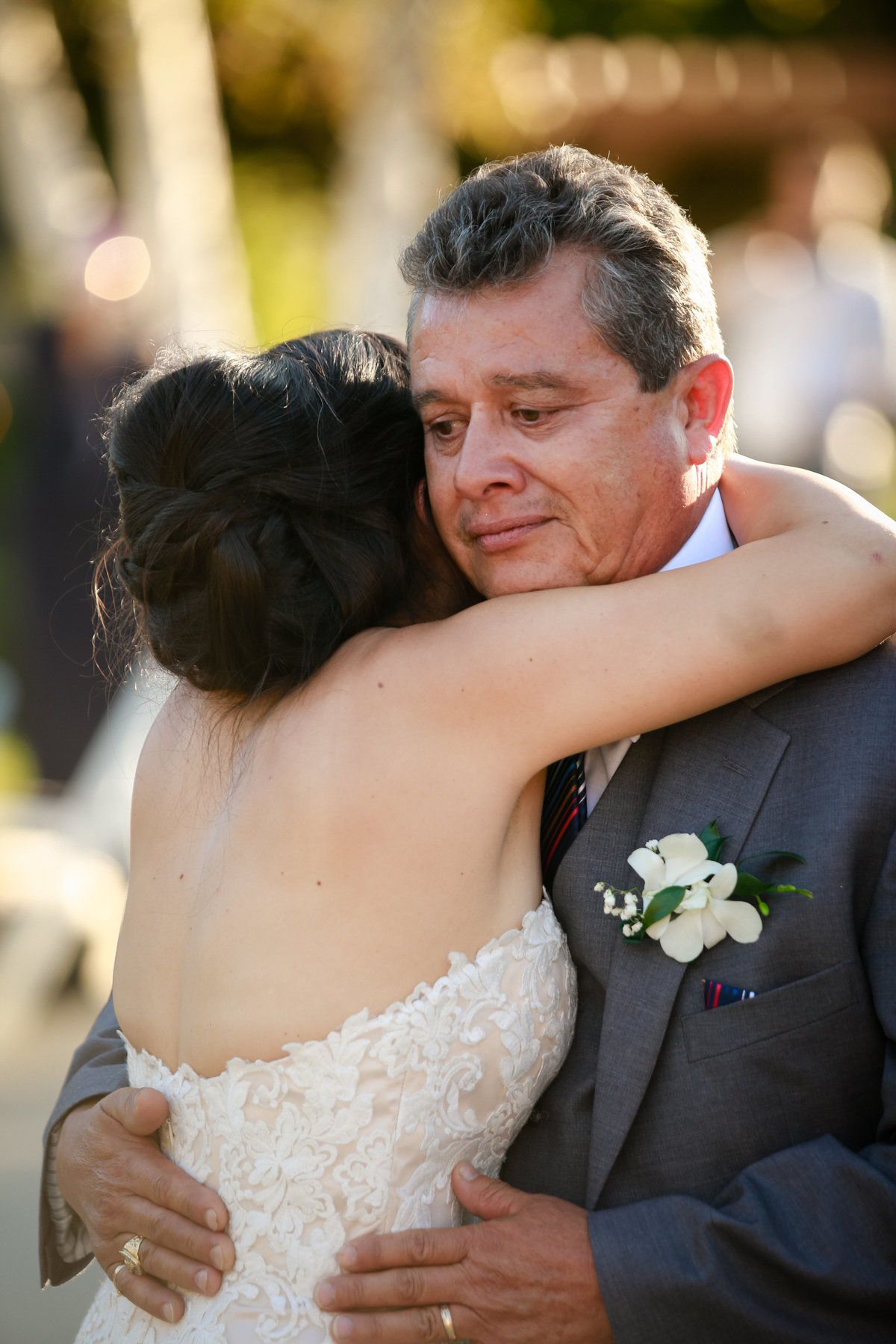 wedding_photography_bride_groom_bates_nut_farm_escondido_ca_by_tommy_of_cassia_karin_photography-107