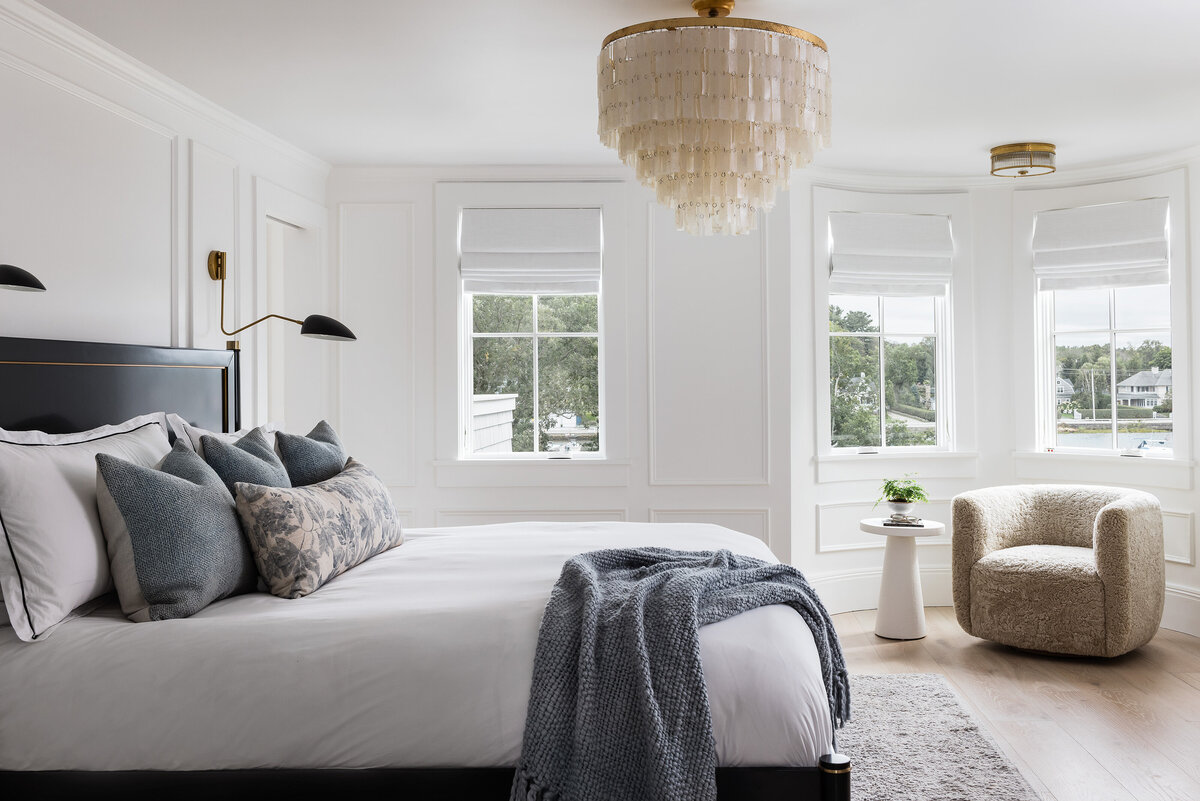 JoyelleWest_250910_021